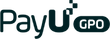 PayU