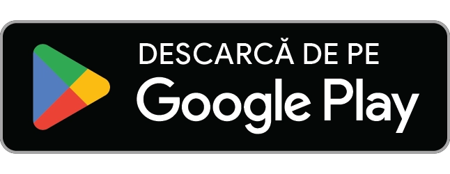 Descarca aplicatia pentru ANDROID