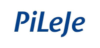 Pileje L Expertise