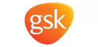 GLAXOSMITHKLINE CONSUMER