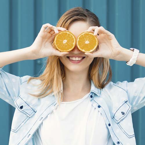 Vitamine, minerale si suplimente alimentare