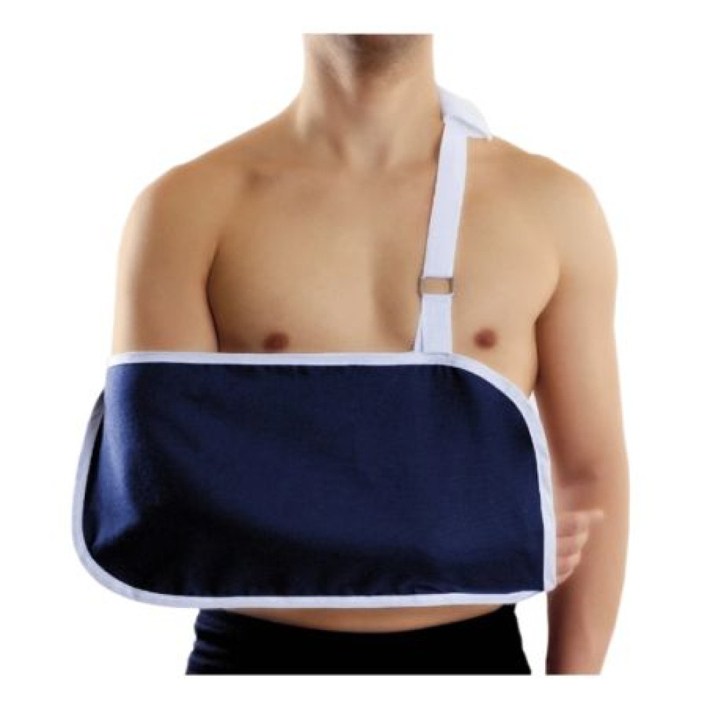 Anatomic Help Suport pt Brat Siling L