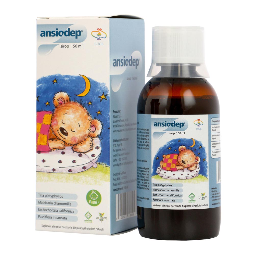 ansiodep-sirop-150-ml-dr-phyto-pret-avantajos-minifarm