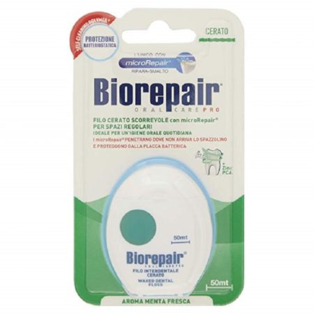 Ata dentara cerata Biorepair, 40 m, Coswell