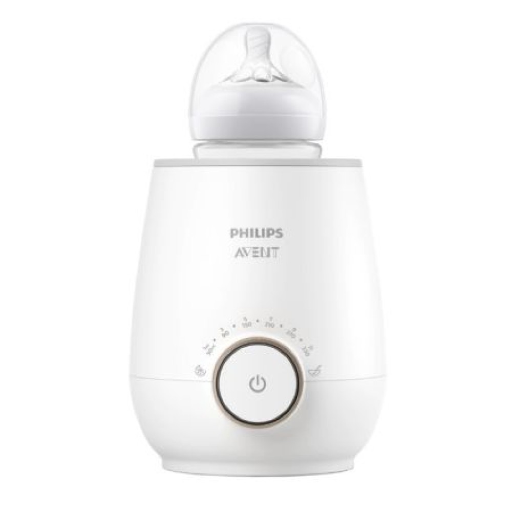 Avent Philips 358/00 Incalzitor Biberoane Premium