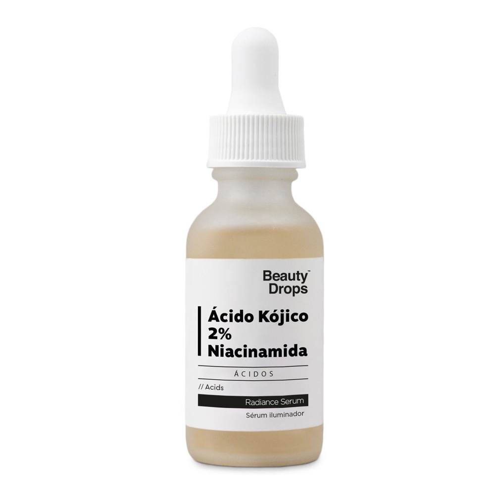 Produse BEAUTY DROPS. Descopera oferta completa BEAUTY DROPS aici