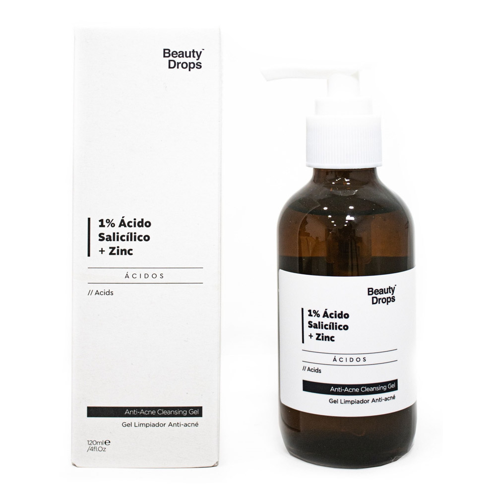 drop♡beauty Produse BEAUTY DROPS. Descopera oferta completa BEAUTY DROPS aici