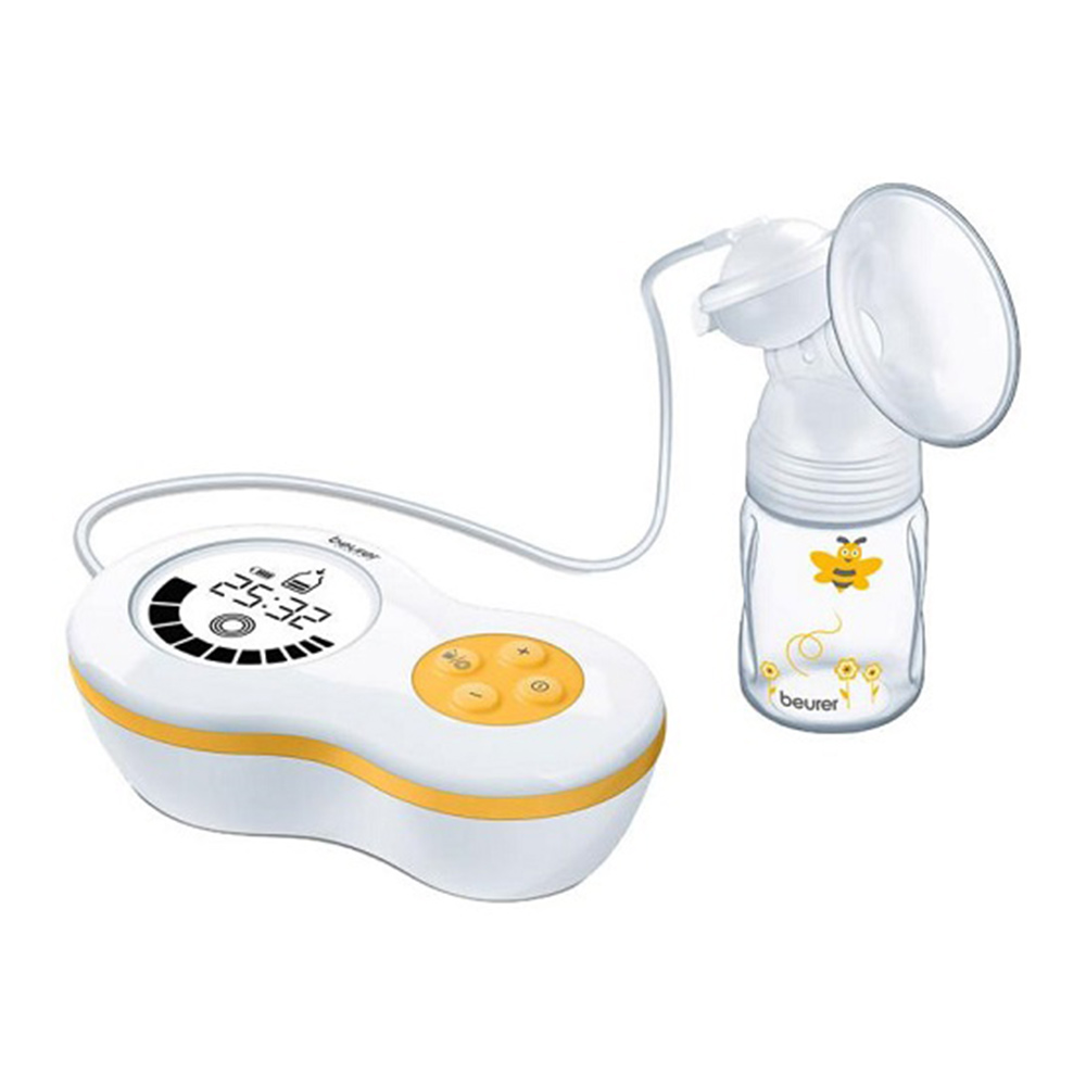 Beurer Pompa de San Electrica BY40