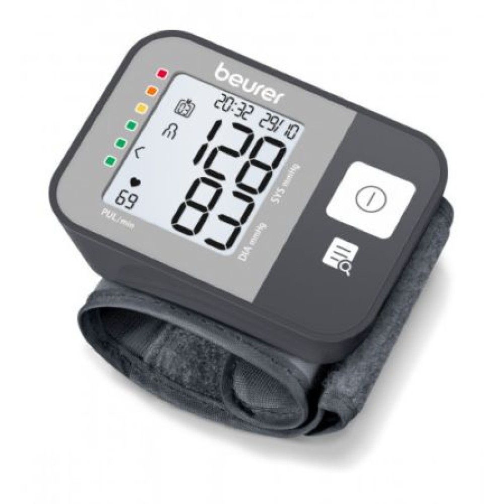 Beurer Tensiometru BC27