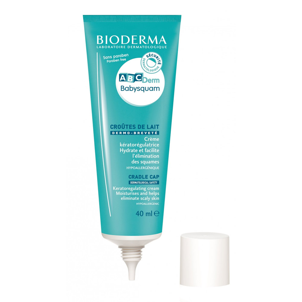 Produse Pentru Igiena Si Ingrijire Produse Bebelusi Si Copii