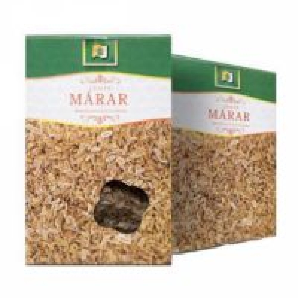 Ceai de vasc, 50 g, Stef Mar Valcea