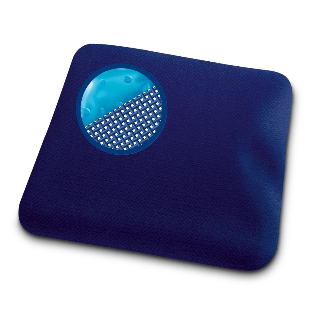 Compresa Reutilizabila Thermogel 10cm x 10cm - Pic Solution