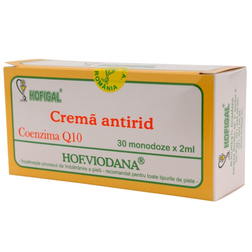 l carnitin complex hofigal pareri Produse HOFIGAL. Descopera oferta completa aici best time for b12 Flavor:Paradise Peach Size - 7