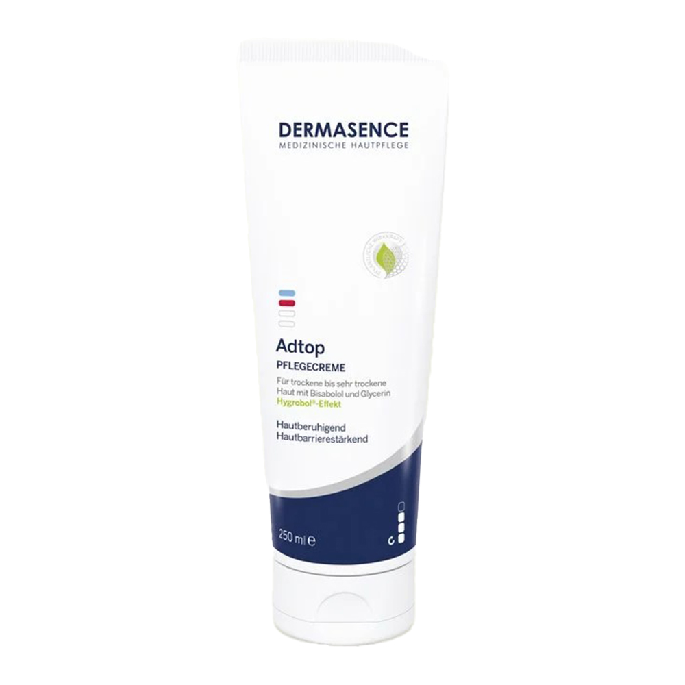 Crema pt Ingrijirea Pielii Adtop, 250ml, Dermasence