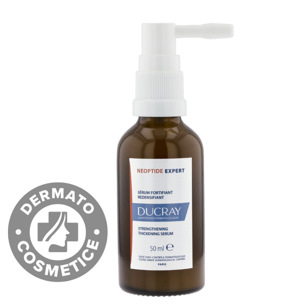 Ducray Neoptide Expert Serum -fl- 2 x 50ml
