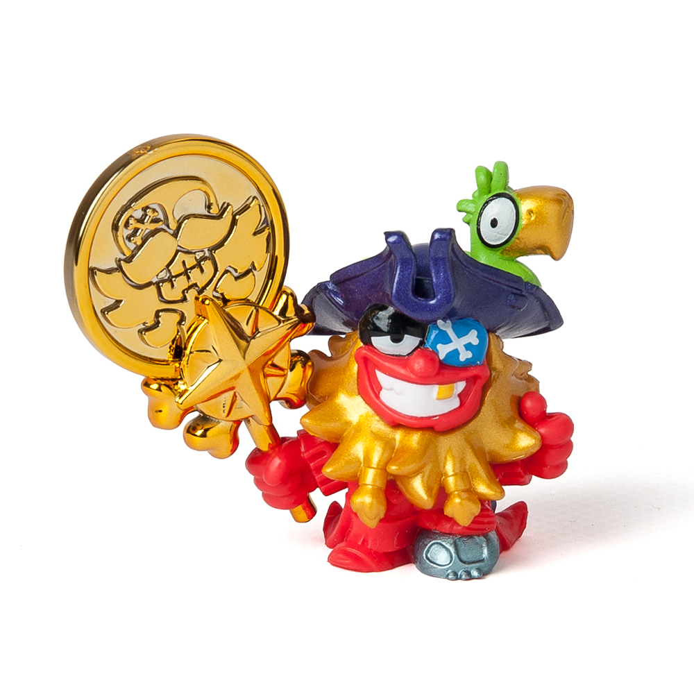 figurina-golden-treasure-blind