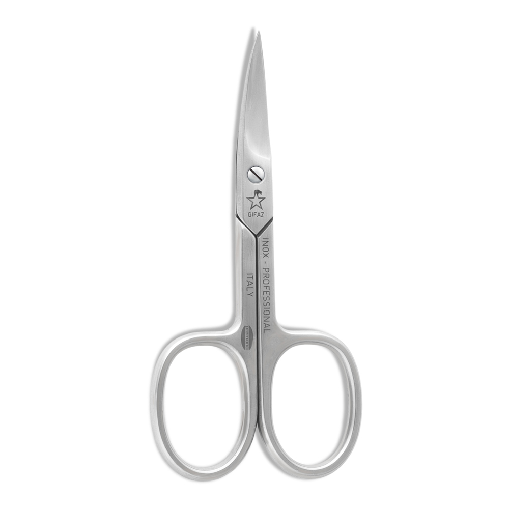 Forfecuta Manichiura Inox 40 I, Gifaz
