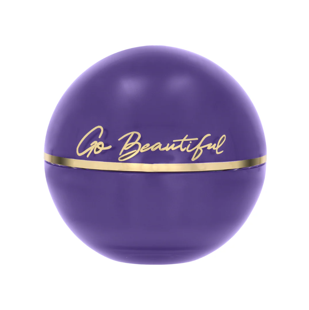Crema Regeneranta de Noapte, 50ml, Go Beautiful