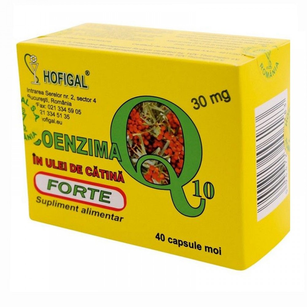 l carnitin complex hofigal pareri Produse HOFIGAL. Descopera oferta completa aici L-Carnitin Complex 40cps HOFIGAL