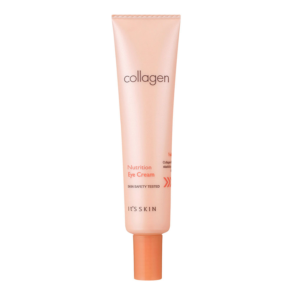 It's Skin Collagen Nutrition Crema Contur Ochi x 25 ml