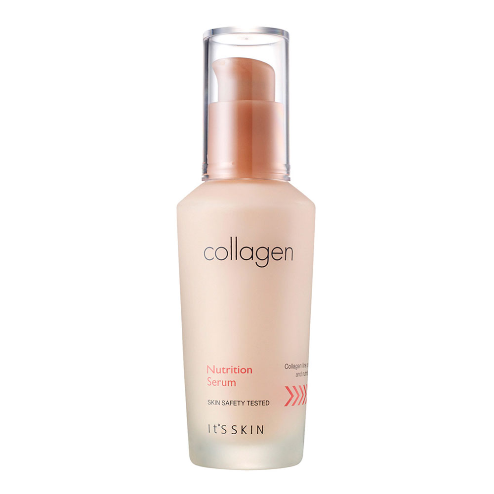 It's Skin Collagen Nutrition Ser de Fata x 40 ml