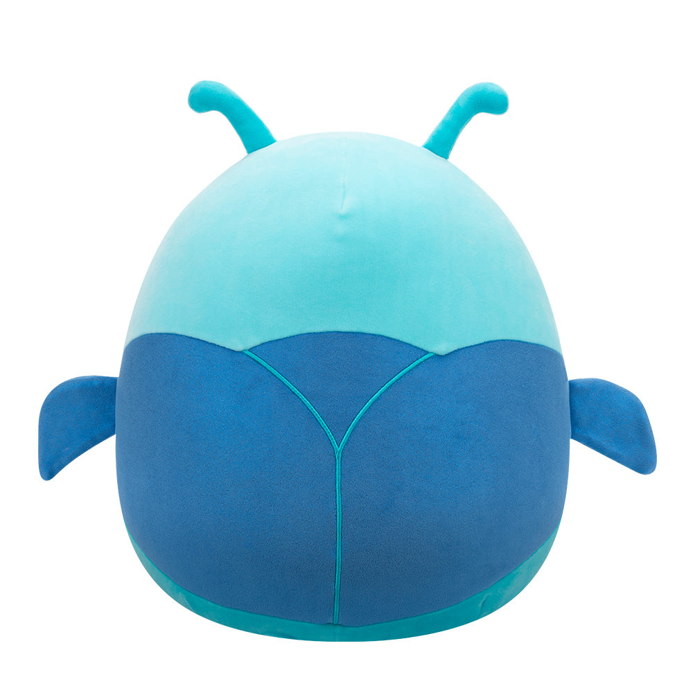 Jucarie de Plus Gandacelul Benkamin 35cm - Squishmallows - Pret