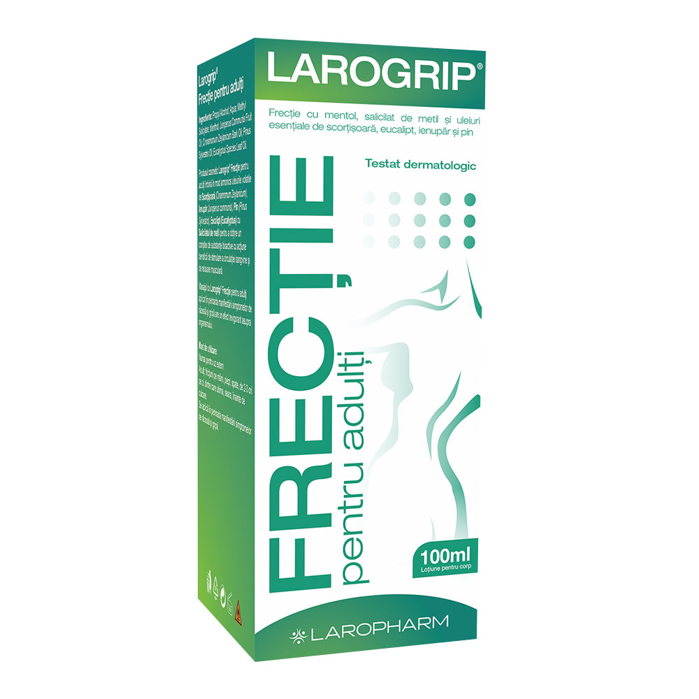 Medicamente si pastile pentru raceala, gripa si tuse - Minifarm