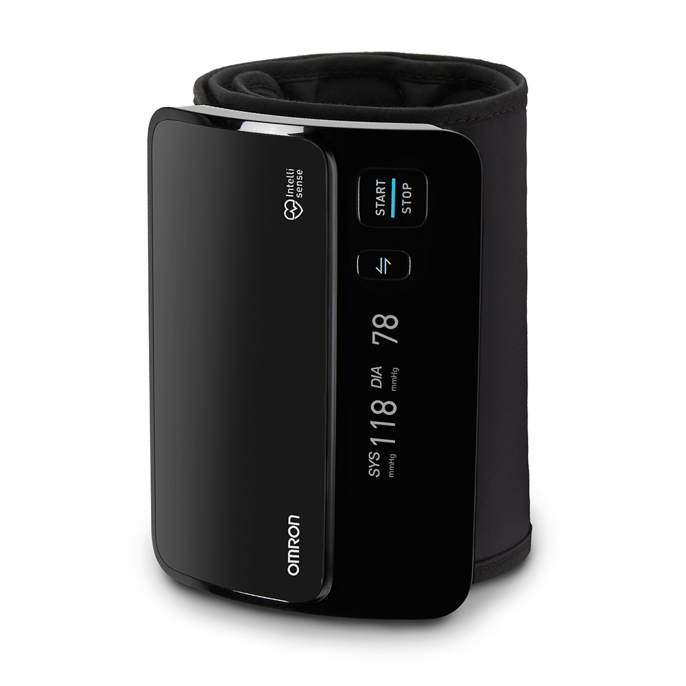 Tensiometru Automat pt Brat Evolv, Omron
