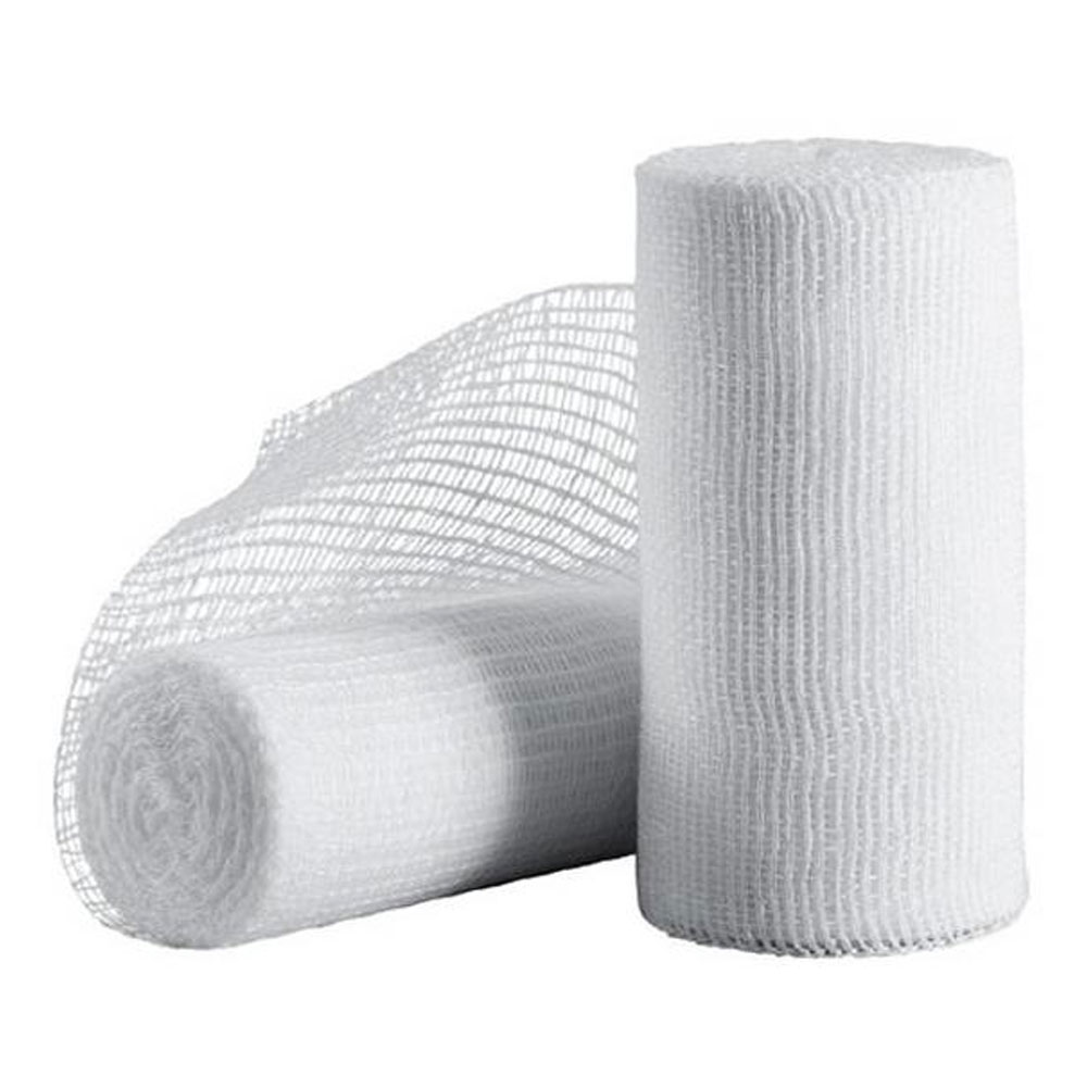 One Care Fesi 15 cm x 10 m x 1 buc