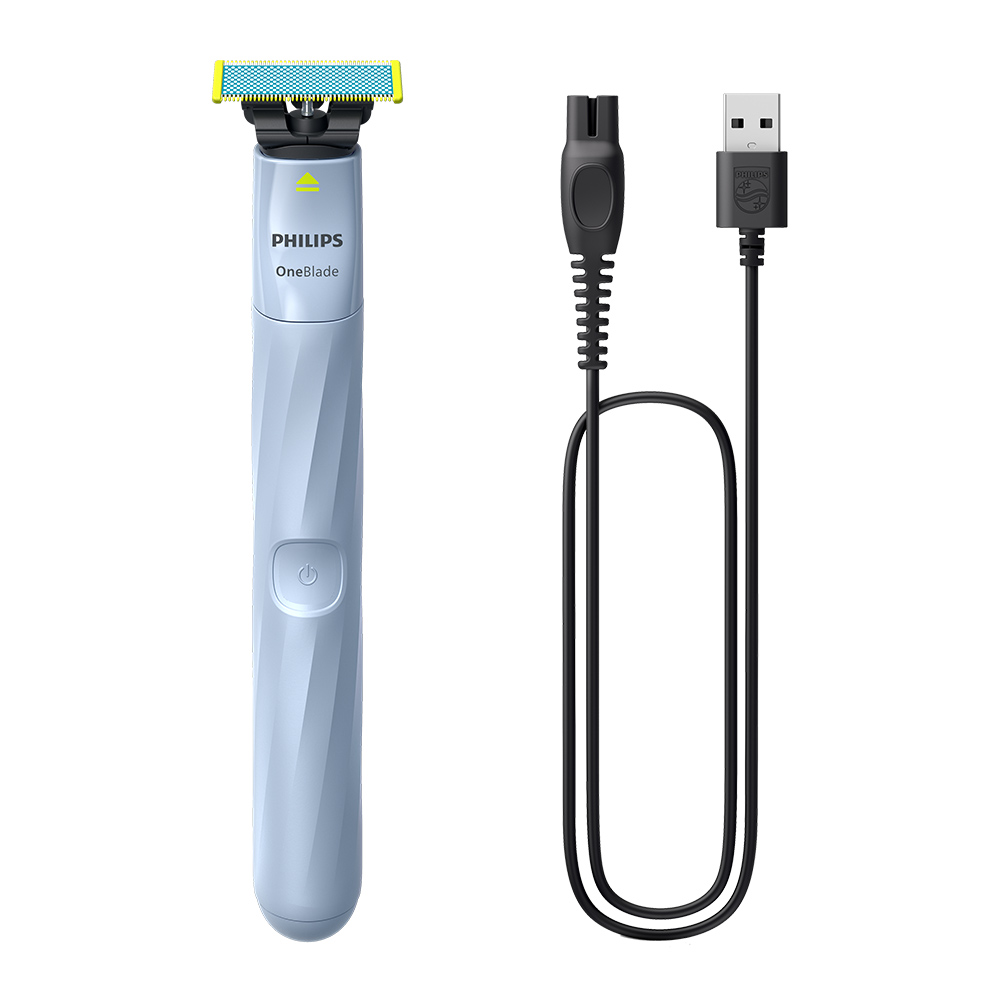 philips-one-blade-qp1324-20-
