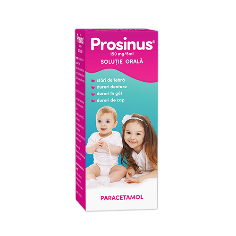 Prosinus Solutie Orala X 100 Ml Fiterman Pret Avantajos Minifarm Prosinus Solutie Orala X 100 Ml Fiterman Pret Avantajos Minifarm