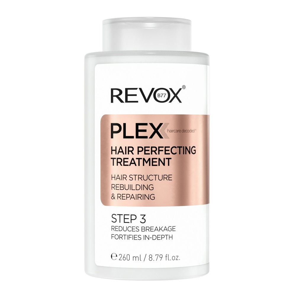 Produse REVOX. Descopera oferta completa REVOX aici