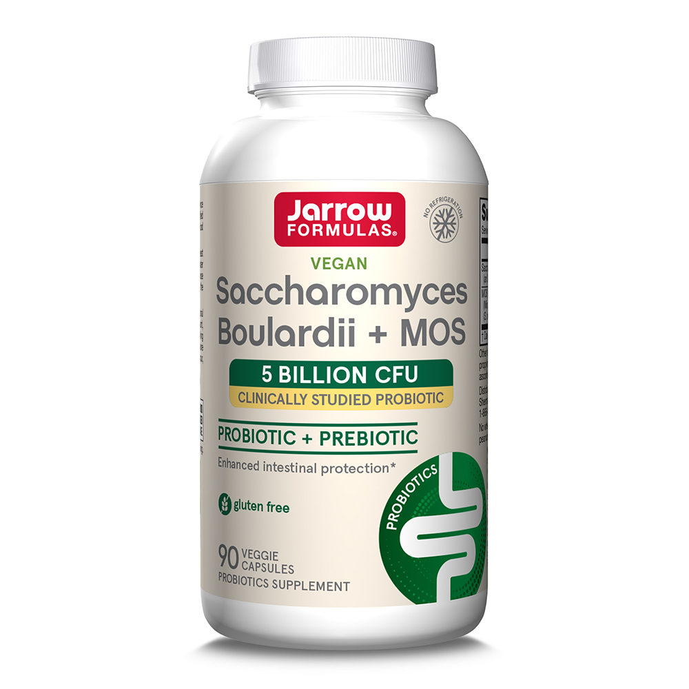 how to send glutathione pills from philly to usa GNC Glutathione 500 mg