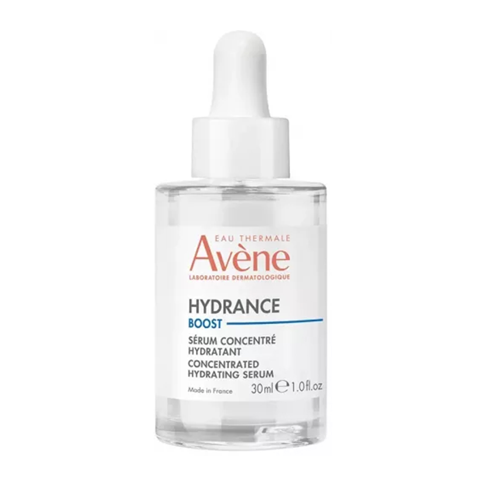 Ser Concentrat Hydrance Boost, 30ml, Avene