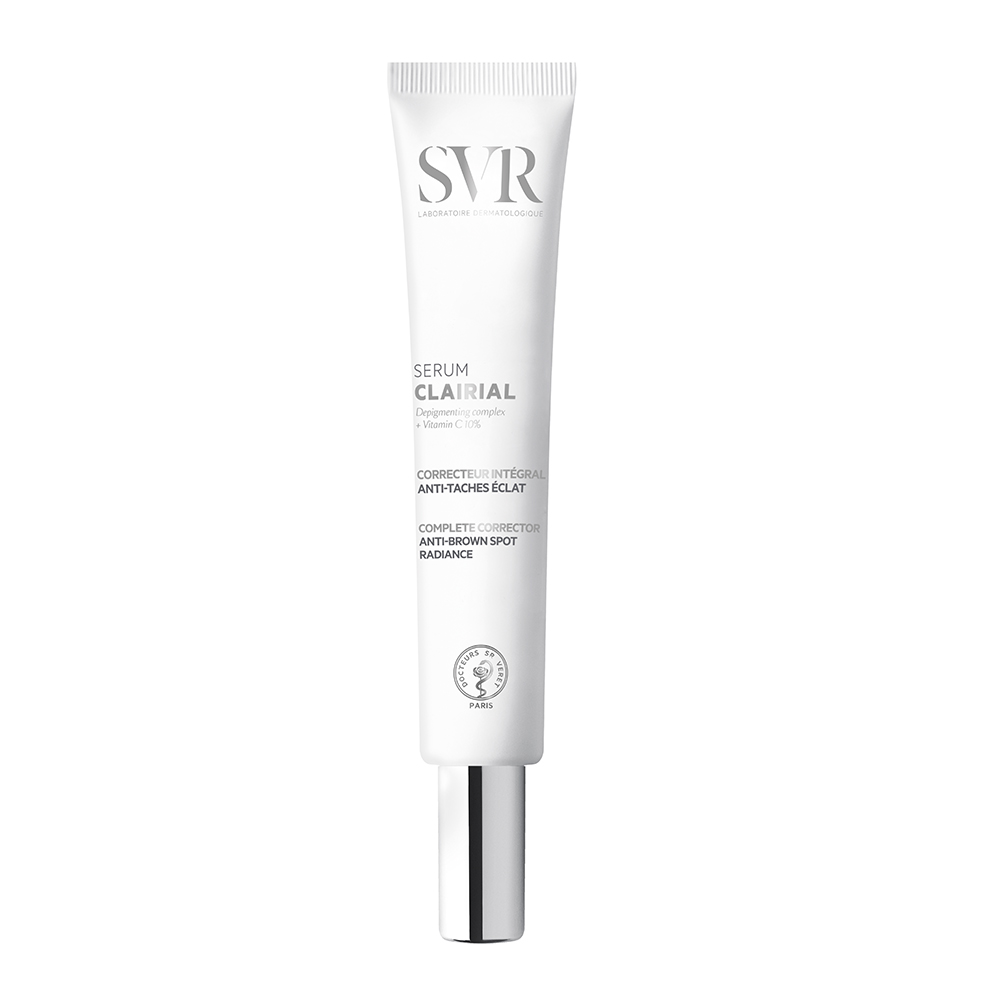 Ser corector Clairial, 30ml, Svr