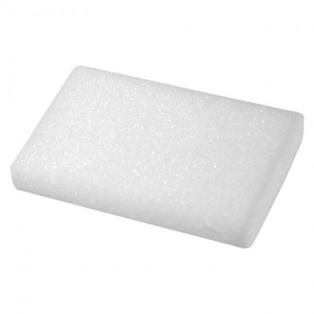 Burete hemostatic, 80 x 50 x 10mm, Curaspon