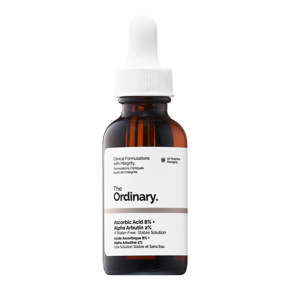 the-ordinary-acid-ascorbic-8-