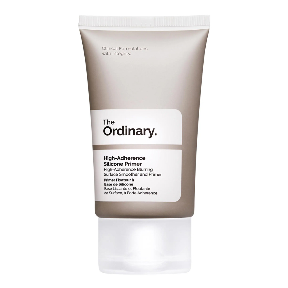 Produse THE ORDINARY. Descopera oferta completa THE ORDINARY aici