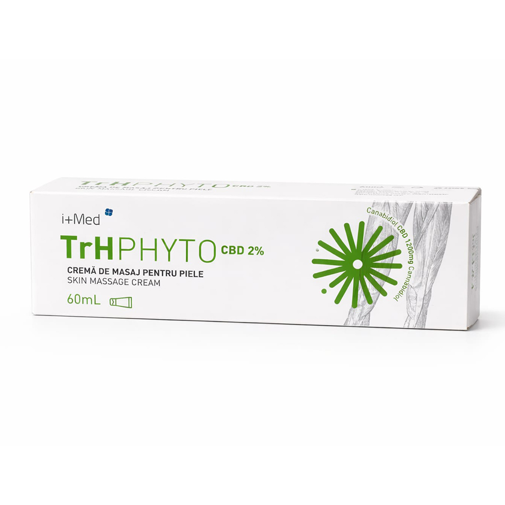 trh-phyto-cbd-2-crema-de-masaj
