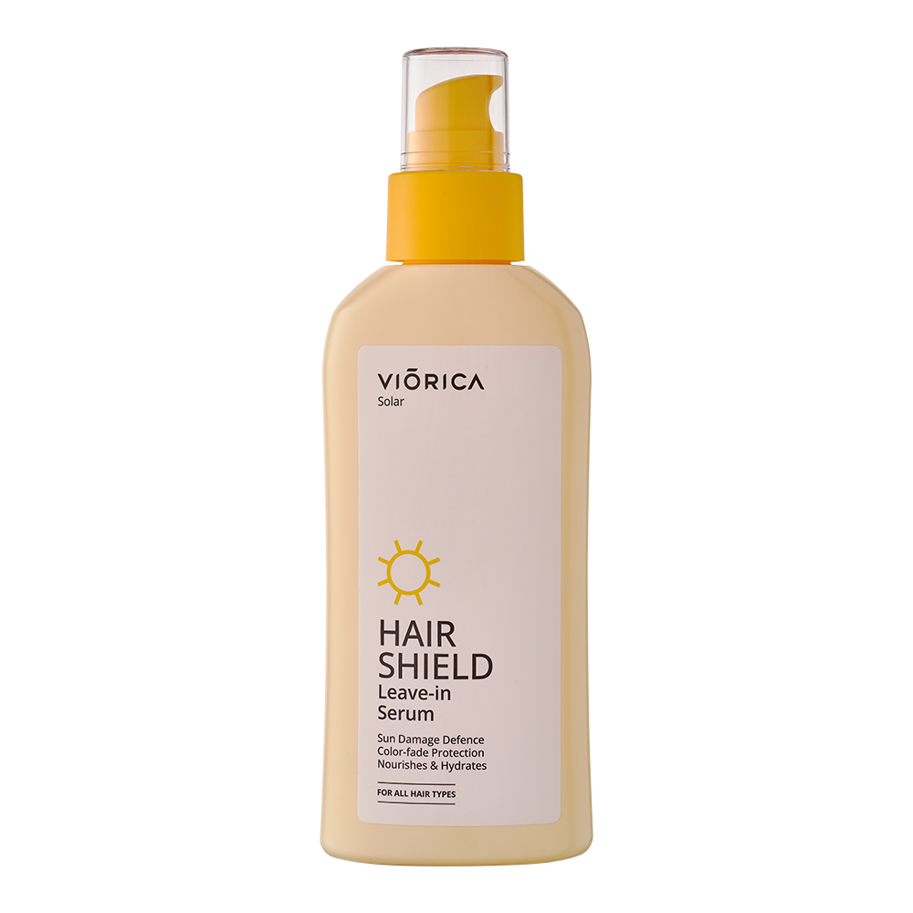 Ser Protector pt Par, 150ml, Viorica