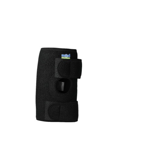 Medtex Orteza Genunchi Mobila XS/XL 6053