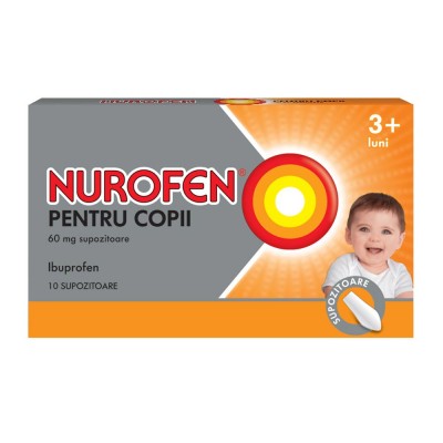 Produse Tratamente Si Medicamente Durere Si Febra Bebelusi Copii Livrari Rapide