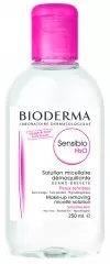 Bioderma Sensibio H2O Apa Micelara x 250 ml