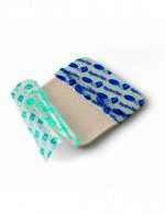 Hartmann HydroTac 10cm/20cm x 3 buc