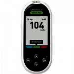 One Touch Glucometru Select Plus Flex
