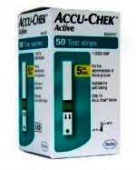 Teste de automonitorizare a glicemiei pentru bolnavii cu diabet zaharat A